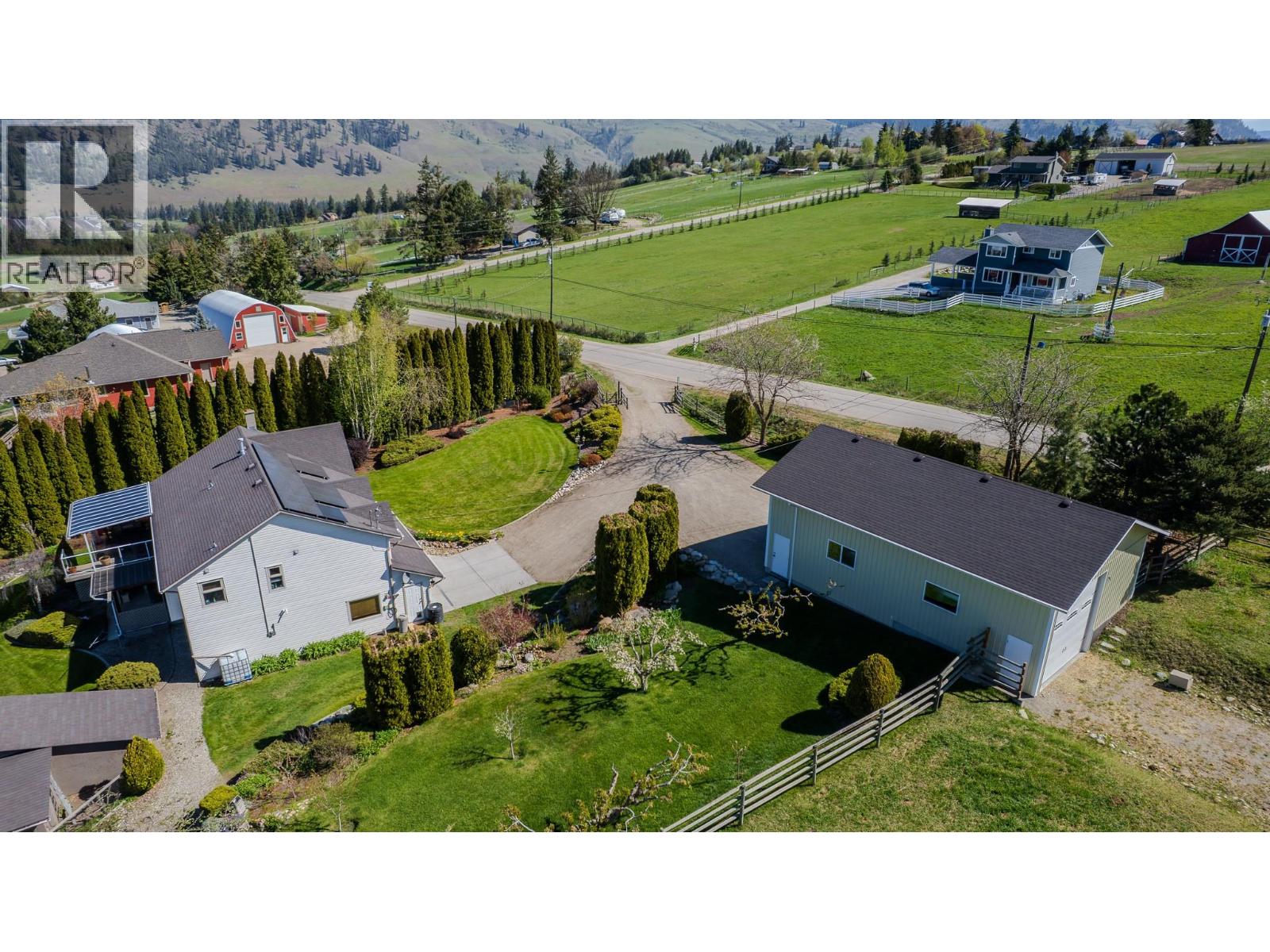 5360 Learmouth Road - 58