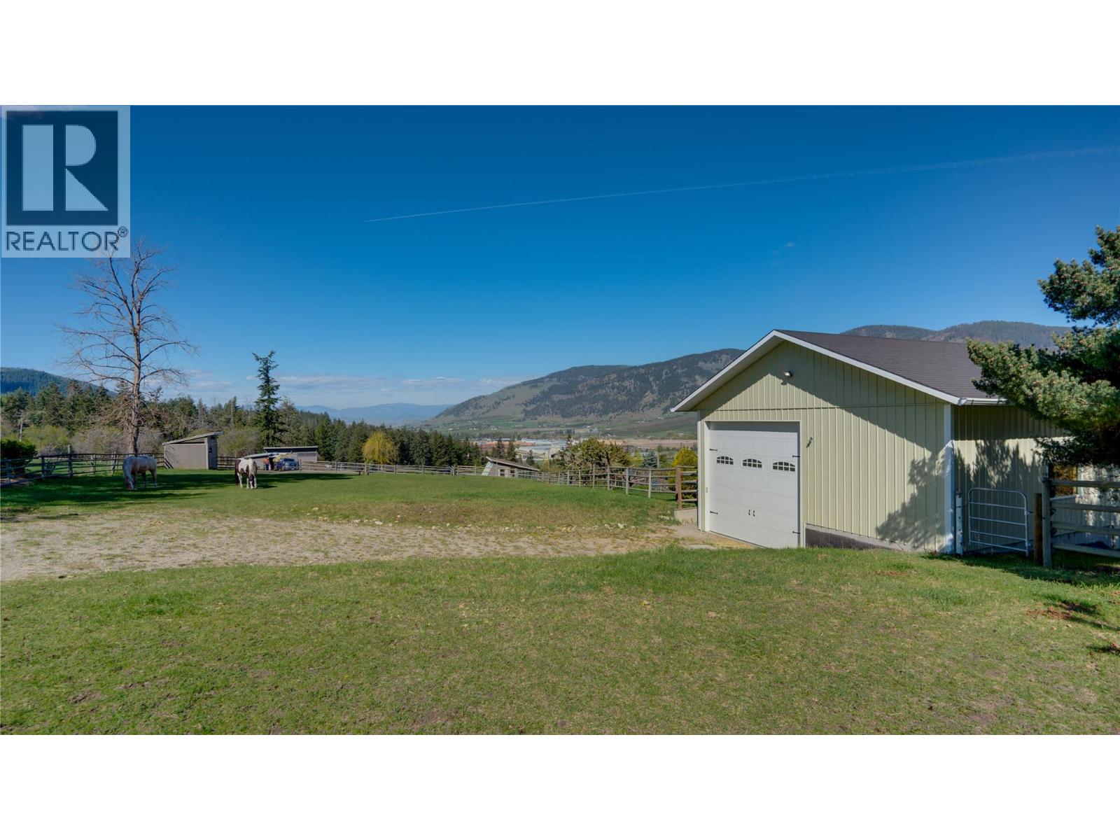 5360 Learmouth Road - 63
