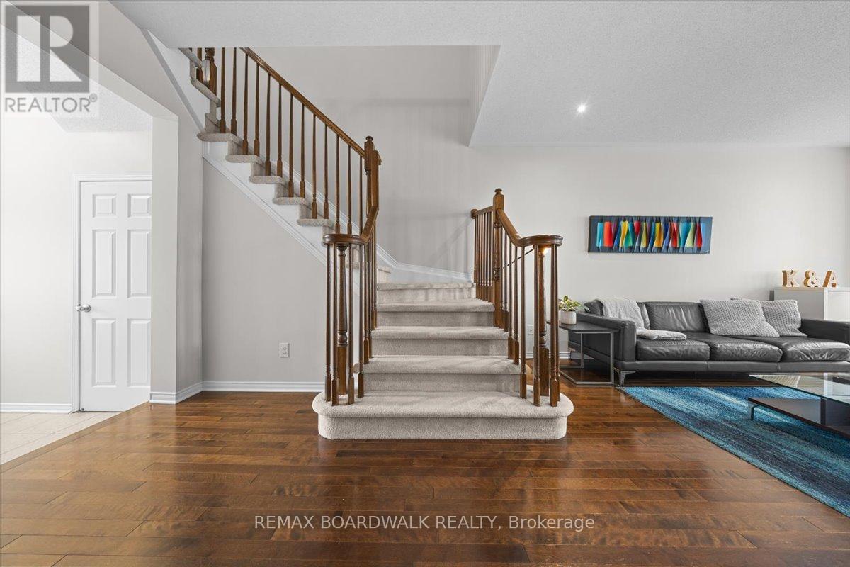 819 KENNACRAIG PRIVATE - 10
