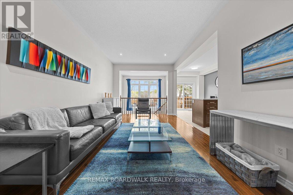 819 KENNACRAIG PRIVATE - 11