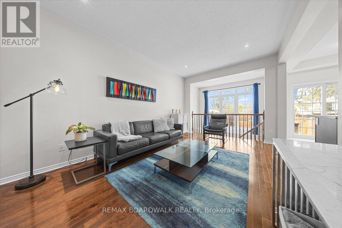 819 KENNACRAIG PRIVATE - 12