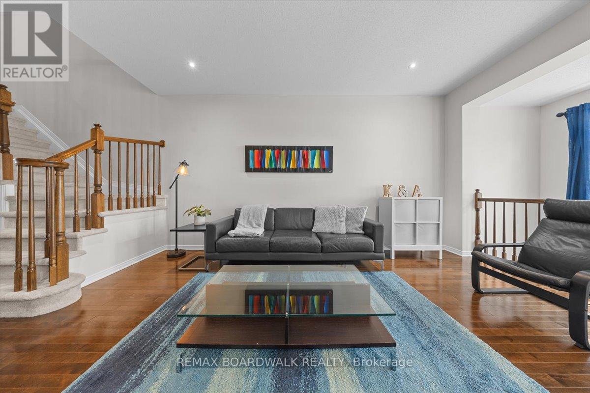 819 KENNACRAIG PRIVATE - 13