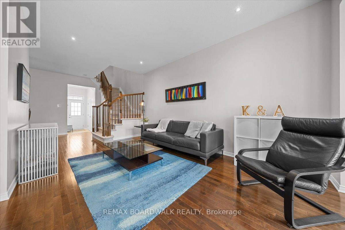 819 KENNACRAIG PRIVATE - 14