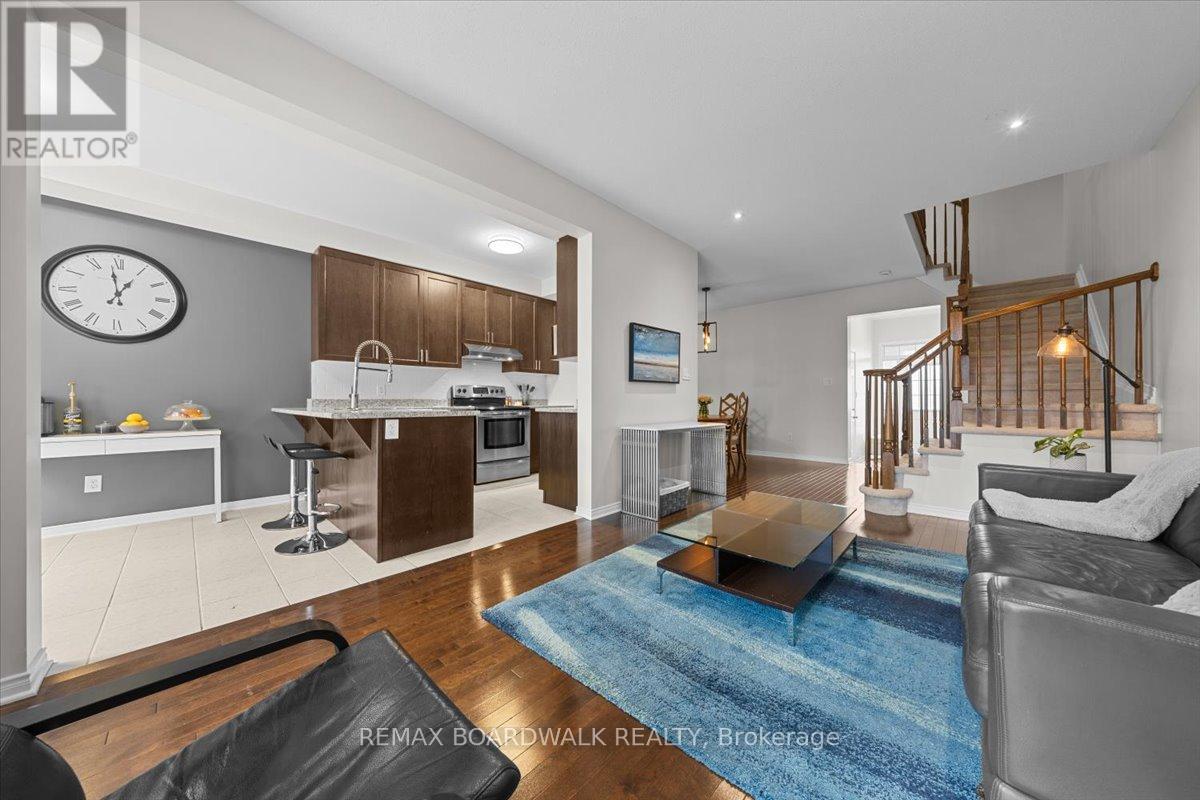 819 KENNACRAIG PRIVATE - 15
