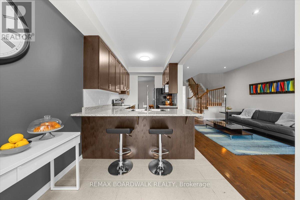 819 KENNACRAIG PRIVATE - 16