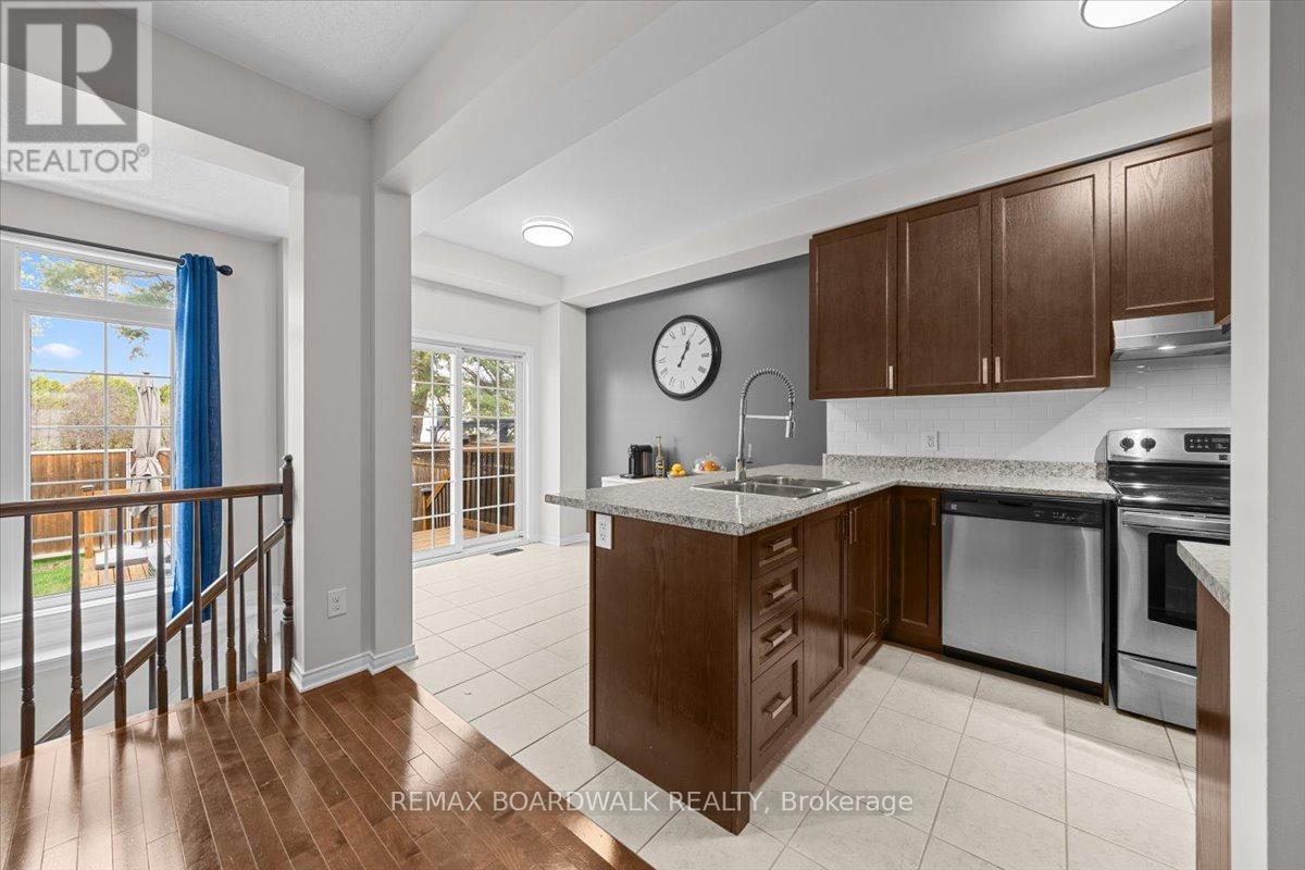 819 KENNACRAIG PRIVATE - 17
