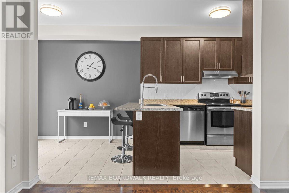 819 KENNACRAIG PRIVATE - 18