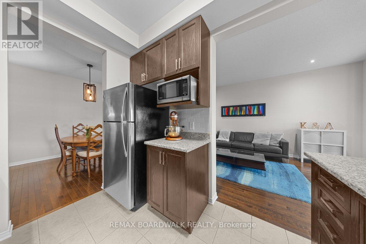 819 KENNACRAIG PRIVATE - 19