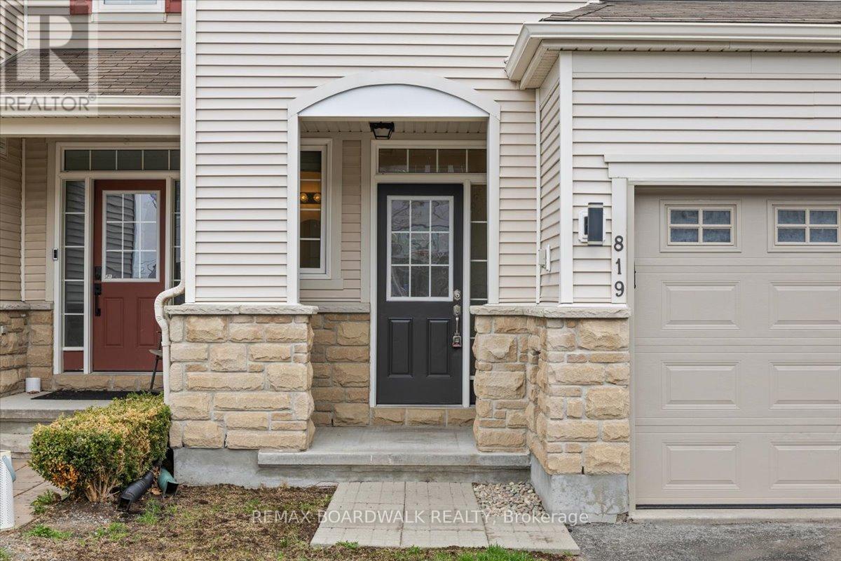 819 KENNACRAIG PRIVATE - 2