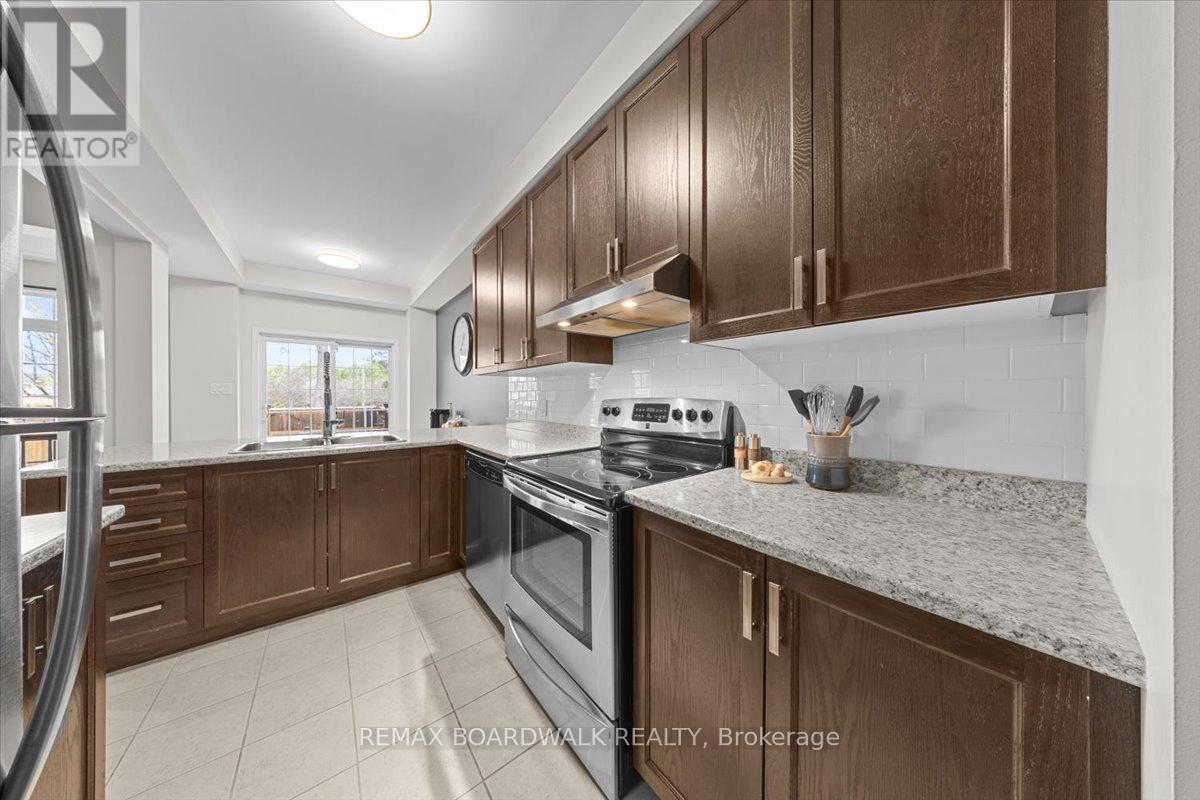 819 KENNACRAIG PRIVATE - 20