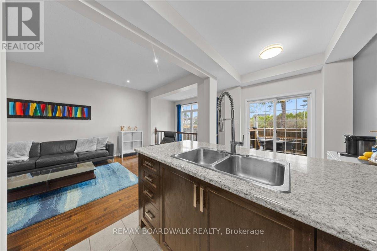819 KENNACRAIG PRIVATE - 21