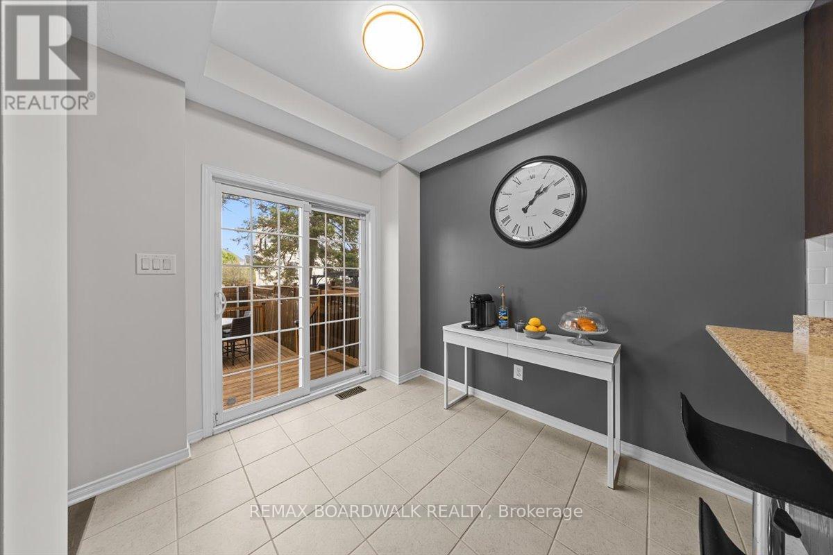 819 KENNACRAIG PRIVATE - 22