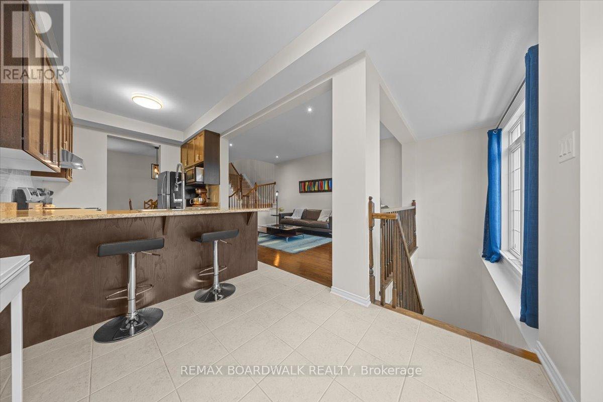 819 KENNACRAIG PRIVATE - 23