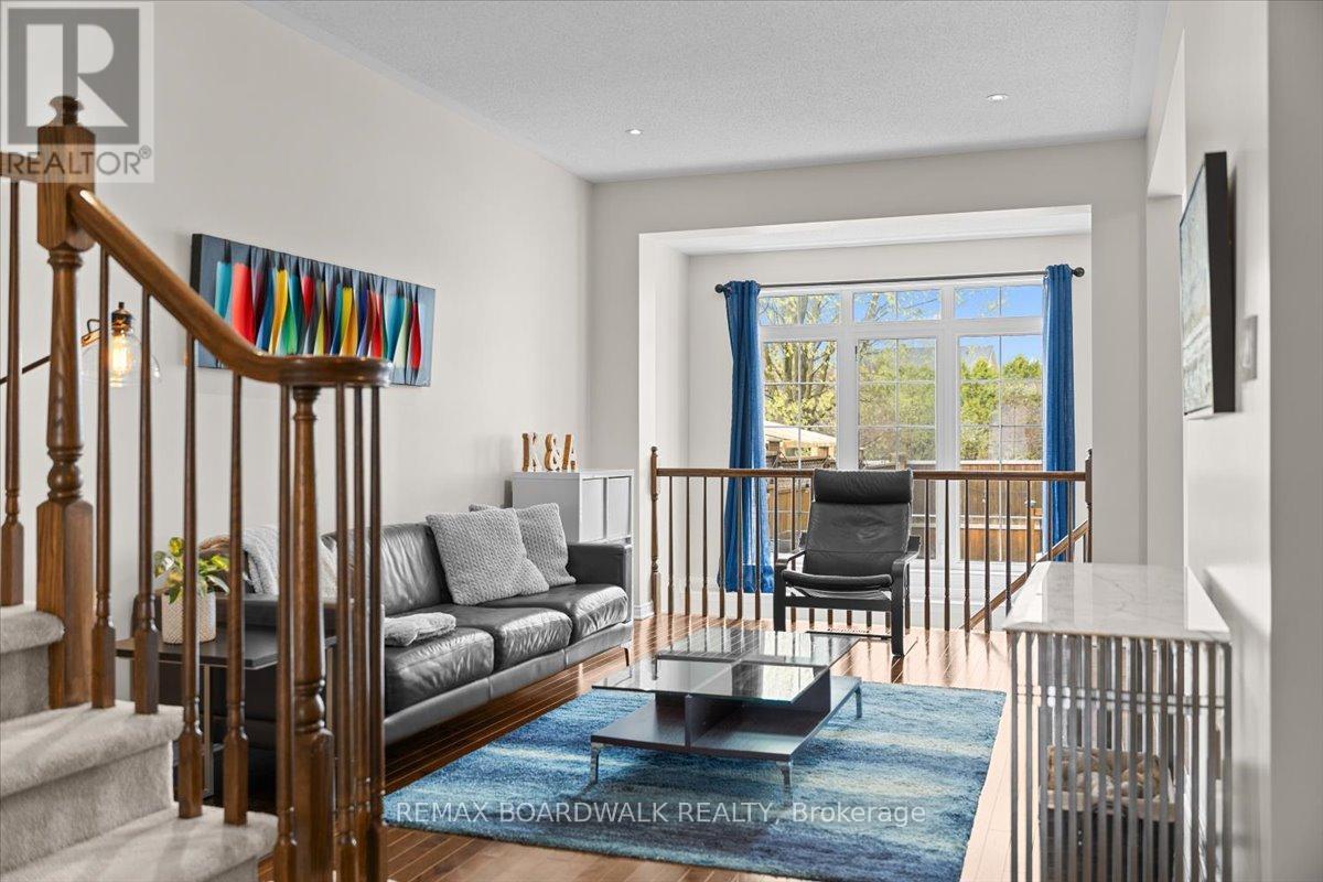 819 KENNACRAIG PRIVATE - 24