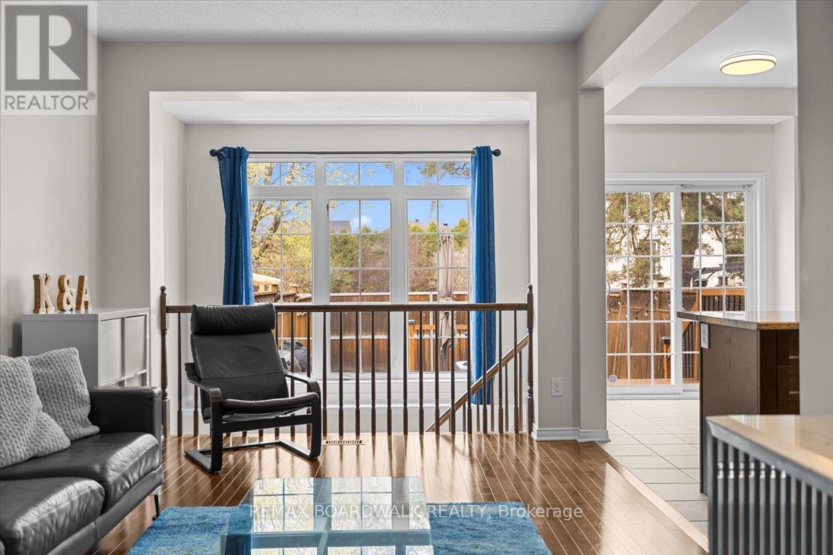 819 KENNACRAIG PRIVATE - 25
