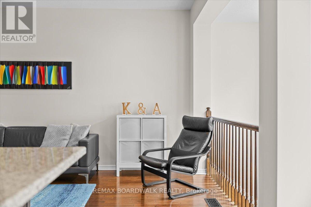 819 KENNACRAIG PRIVATE - 26