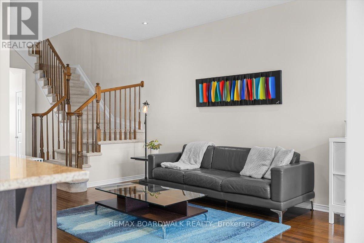 819 KENNACRAIG PRIVATE - 27