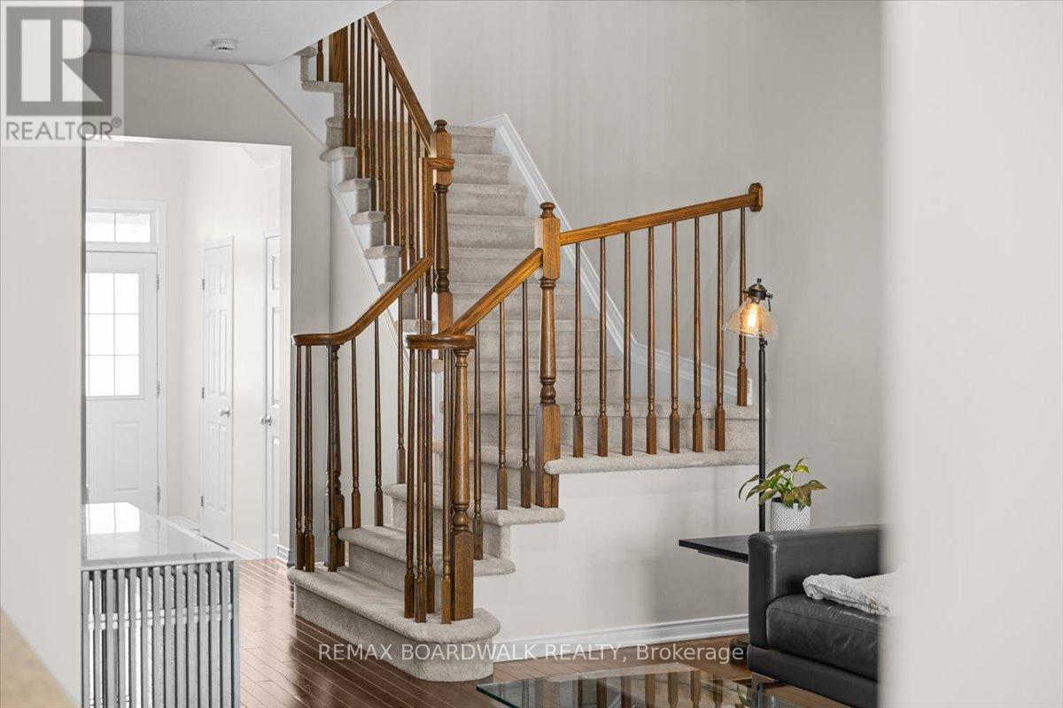 819 KENNACRAIG PRIVATE - 28