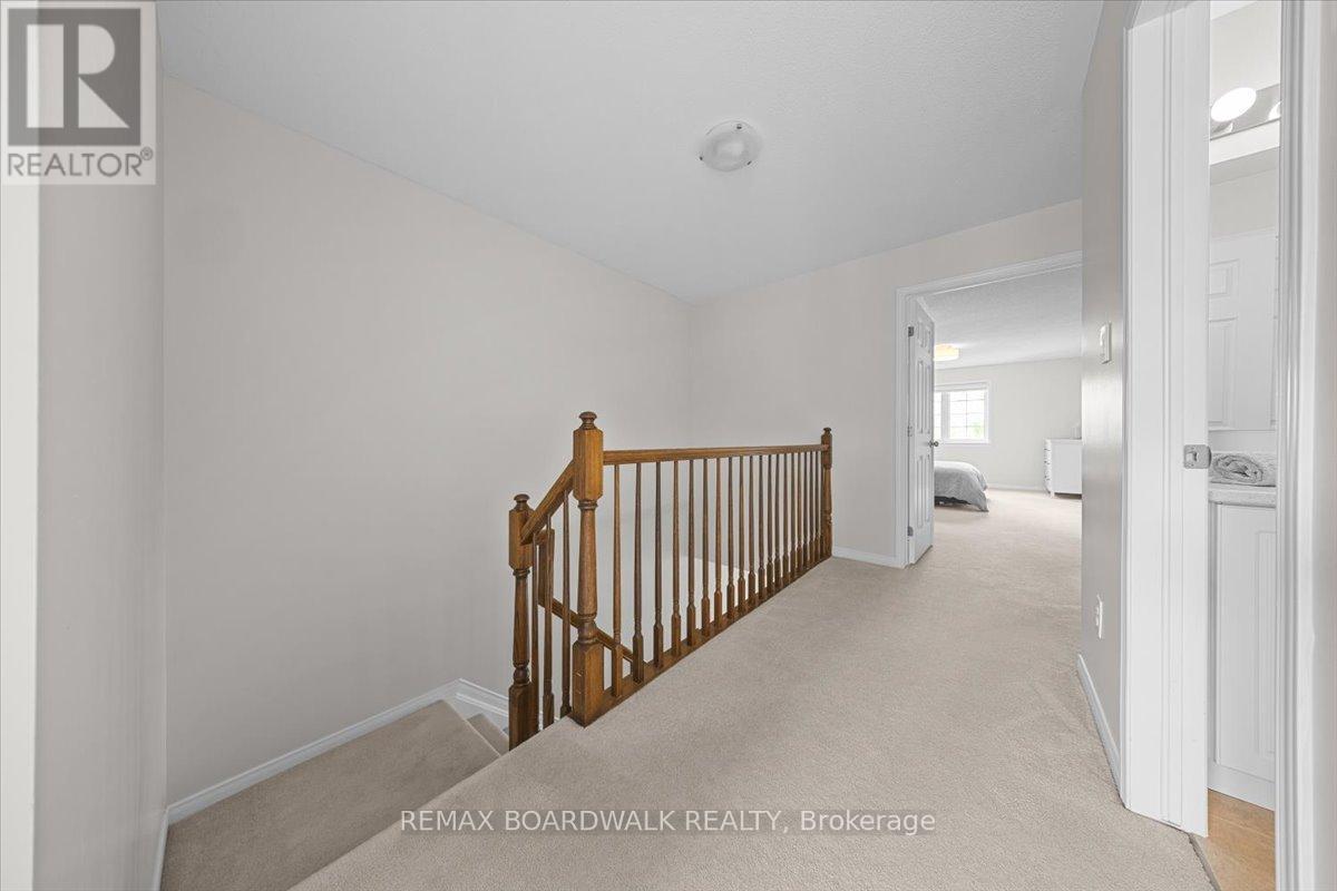 819 KENNACRAIG PRIVATE - 29