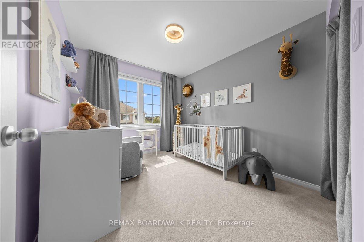 819 KENNACRAIG PRIVATE - 30