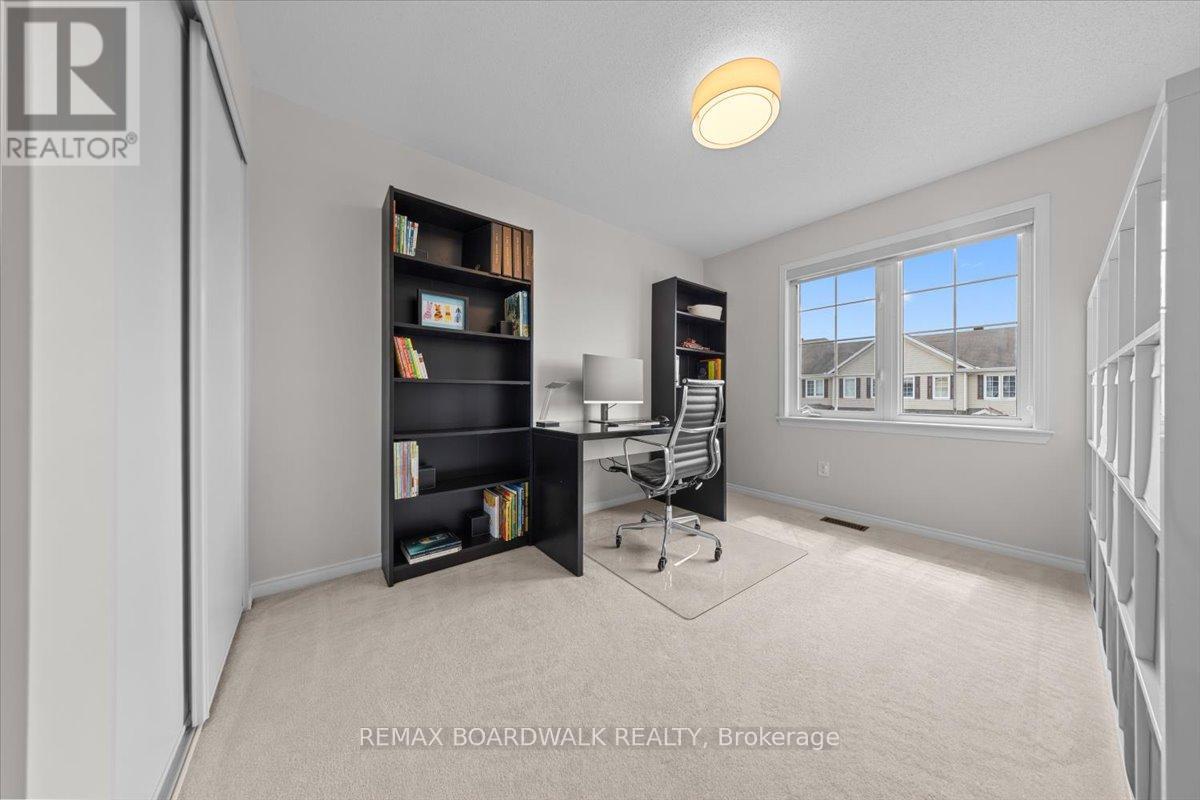 819 KENNACRAIG PRIVATE - 31