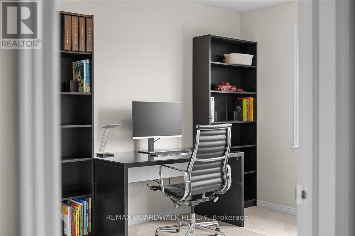 819 KENNACRAIG PRIVATE - 32