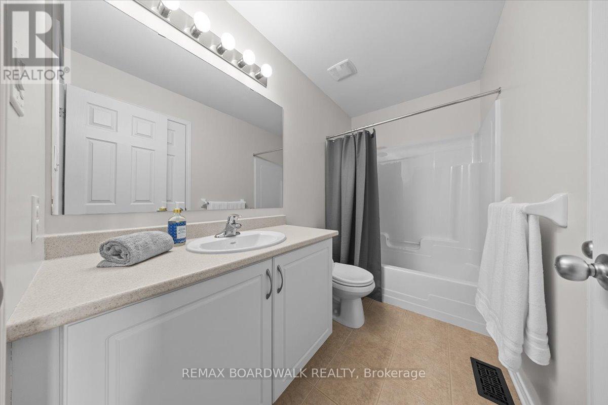 819 KENNACRAIG PRIVATE - 33