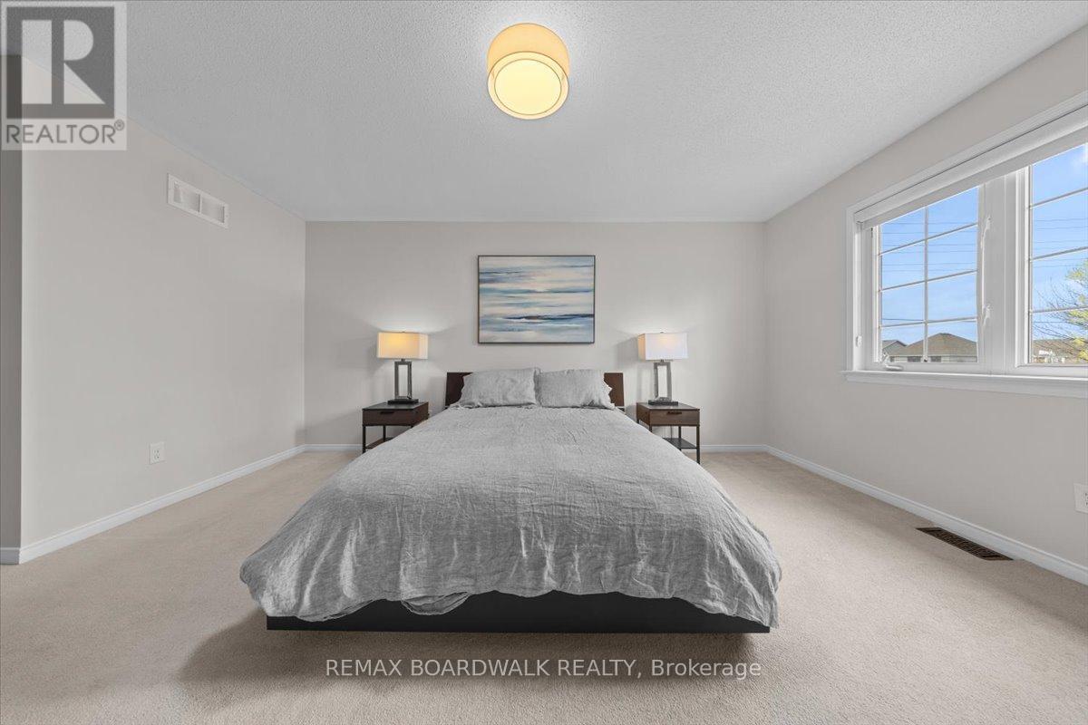 819 KENNACRAIG PRIVATE - 34