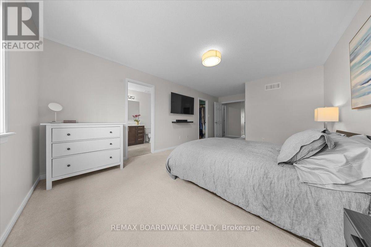 819 KENNACRAIG PRIVATE - 35