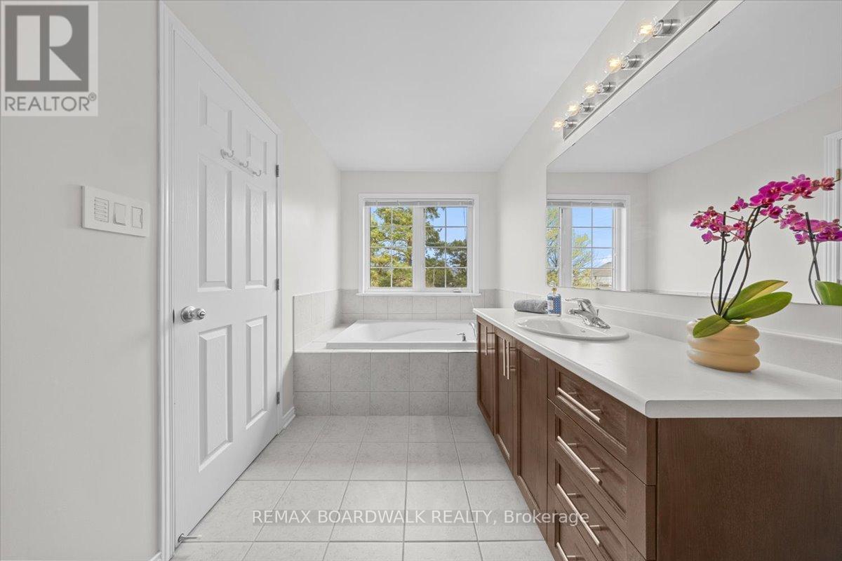 819 KENNACRAIG PRIVATE - 36