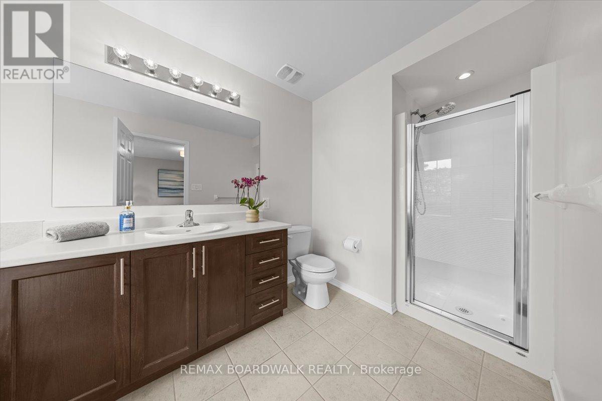 819 KENNACRAIG PRIVATE - 37