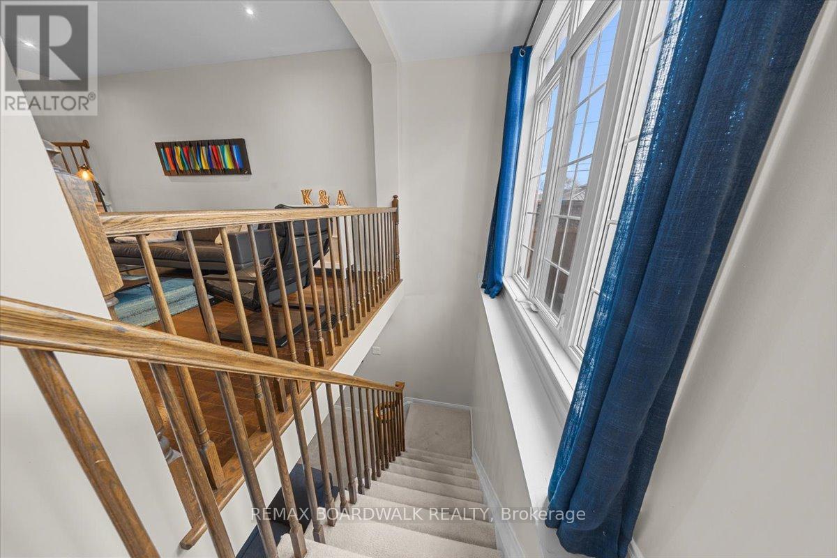 819 KENNACRAIG PRIVATE - 39