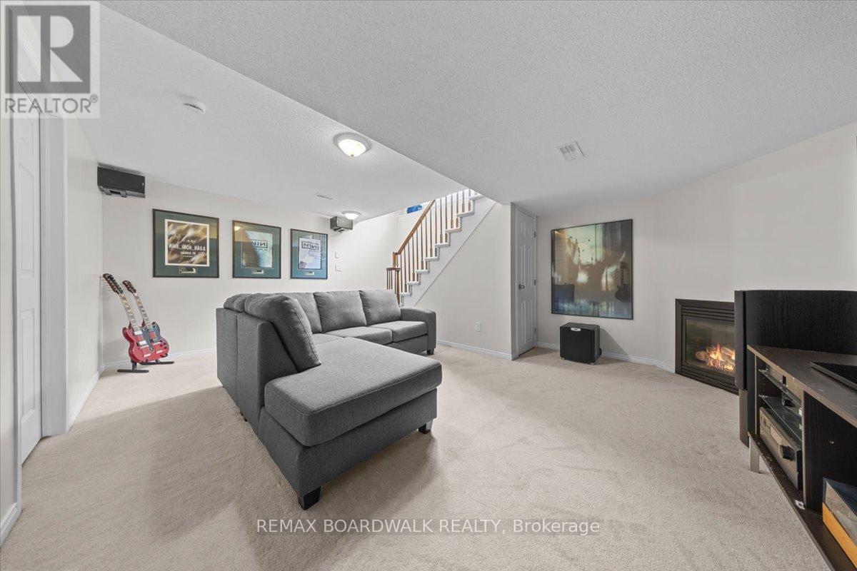 819 KENNACRAIG PRIVATE - 40