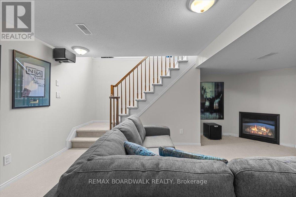 819 KENNACRAIG PRIVATE - 41