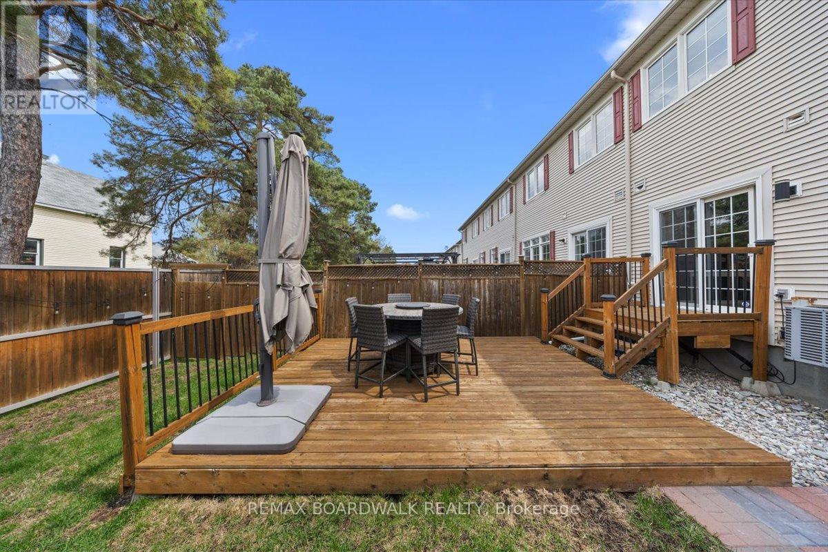 819 KENNACRAIG PRIVATE - 42