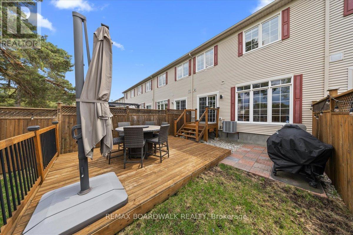 819 KENNACRAIG PRIVATE - 43