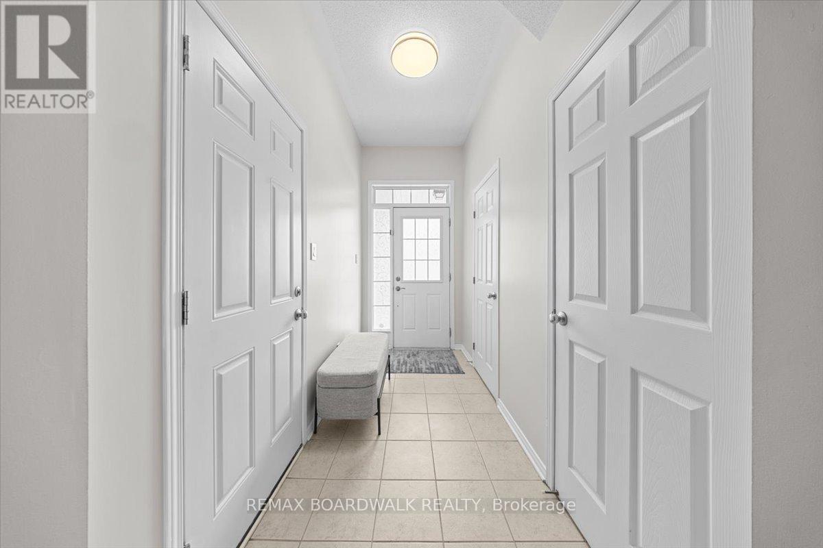 819 KENNACRAIG PRIVATE - 5