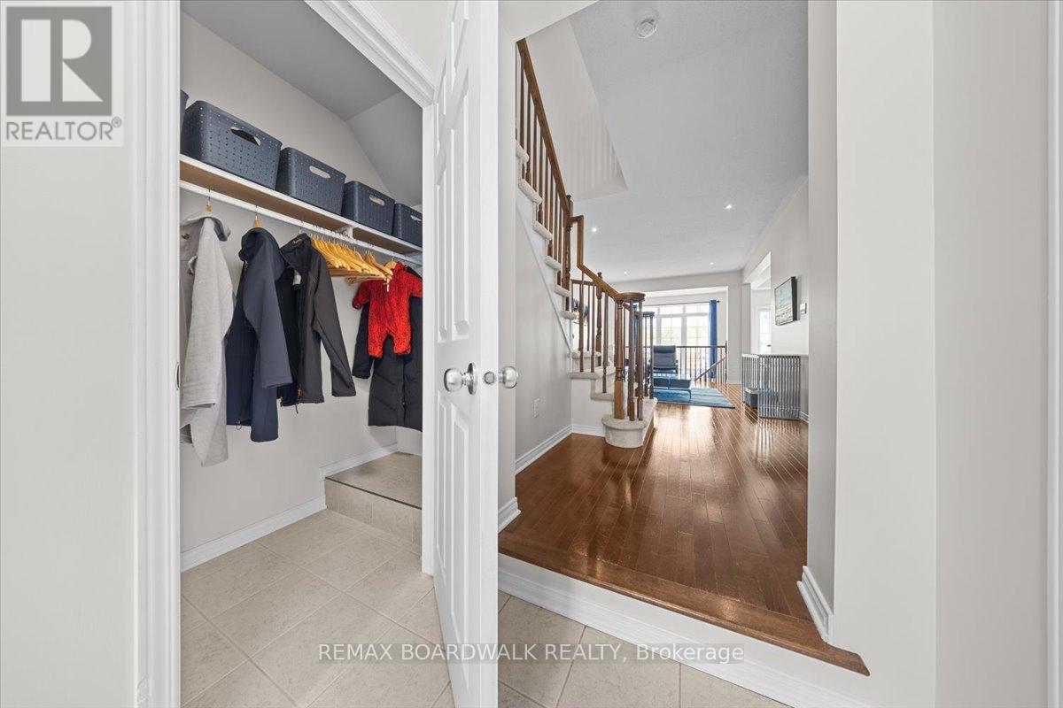 819 KENNACRAIG PRIVATE - 6