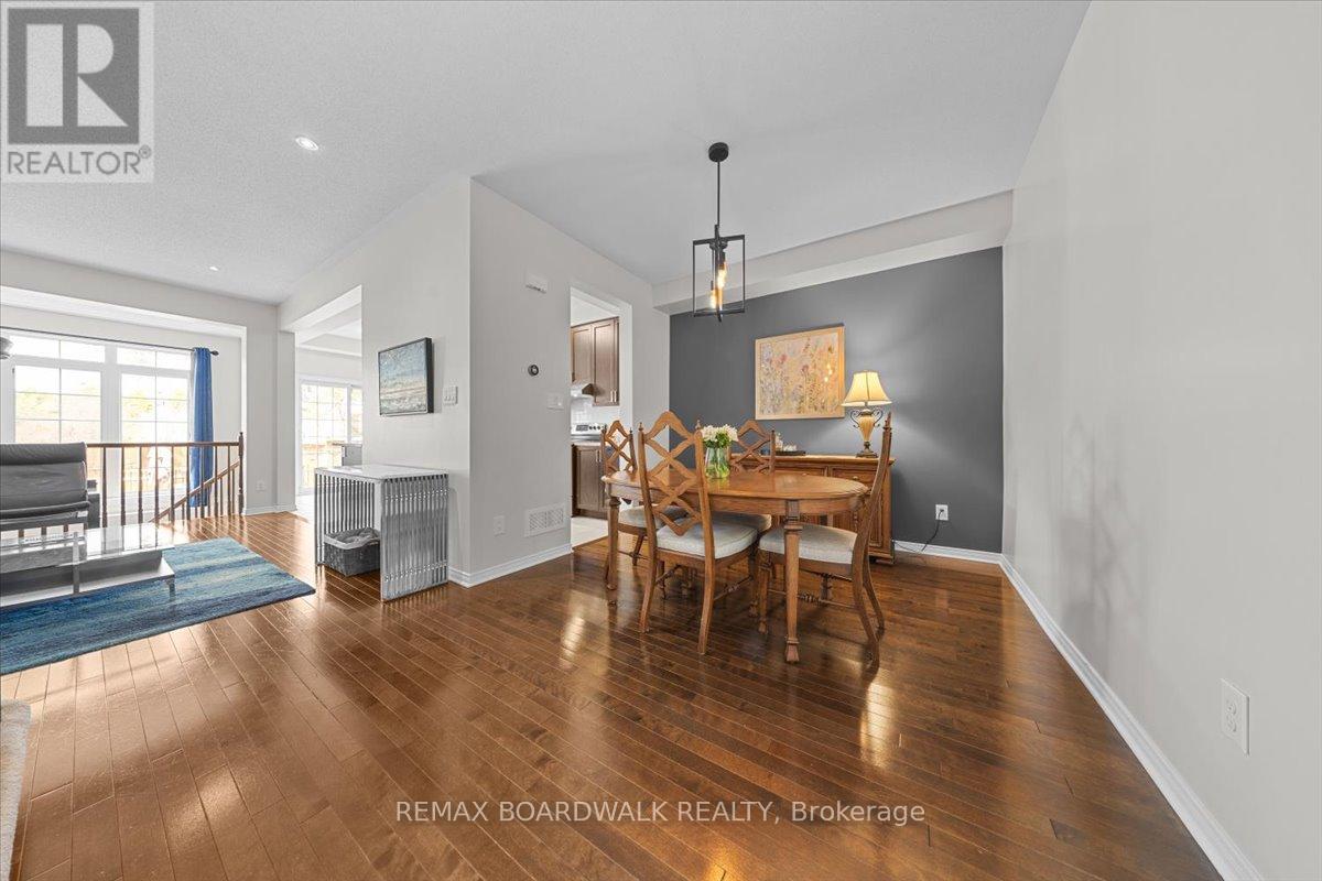 819 KENNACRAIG PRIVATE - 7