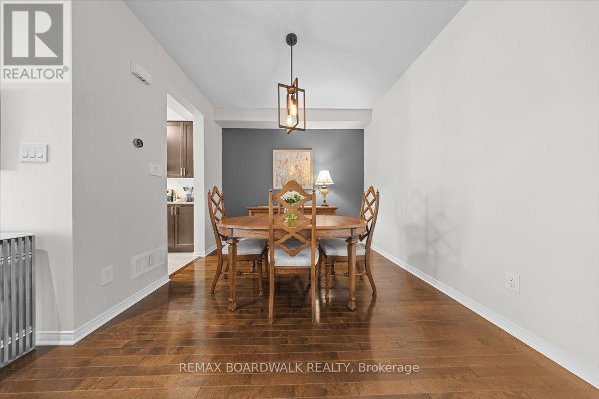819 KENNACRAIG PRIVATE - 8