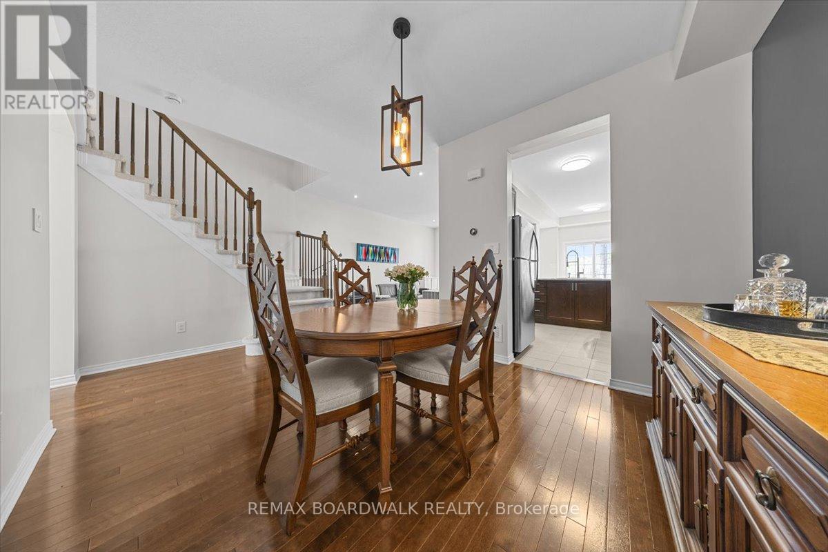 819 KENNACRAIG PRIVATE - 9