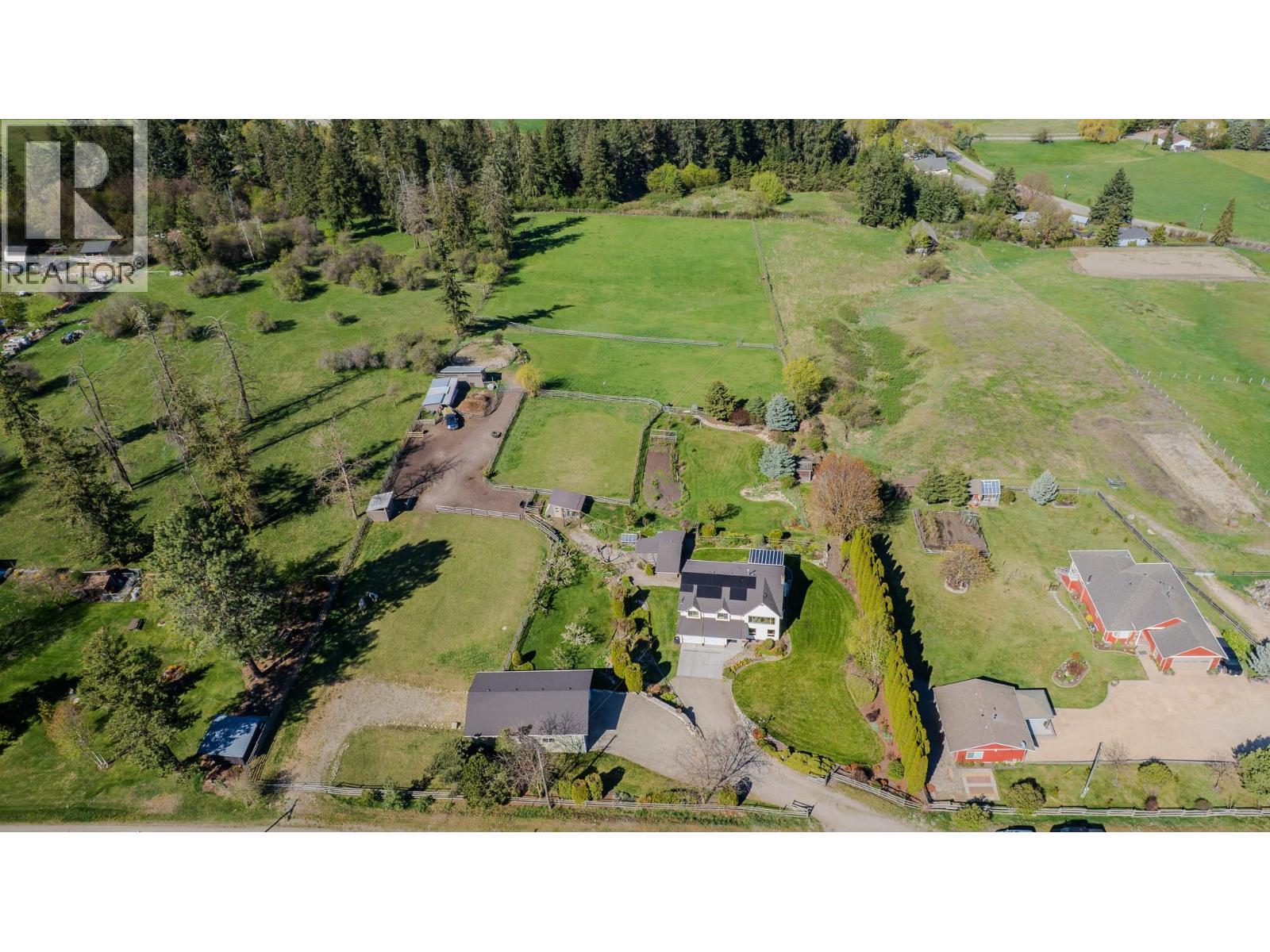 5360 Learmouth Road - 66