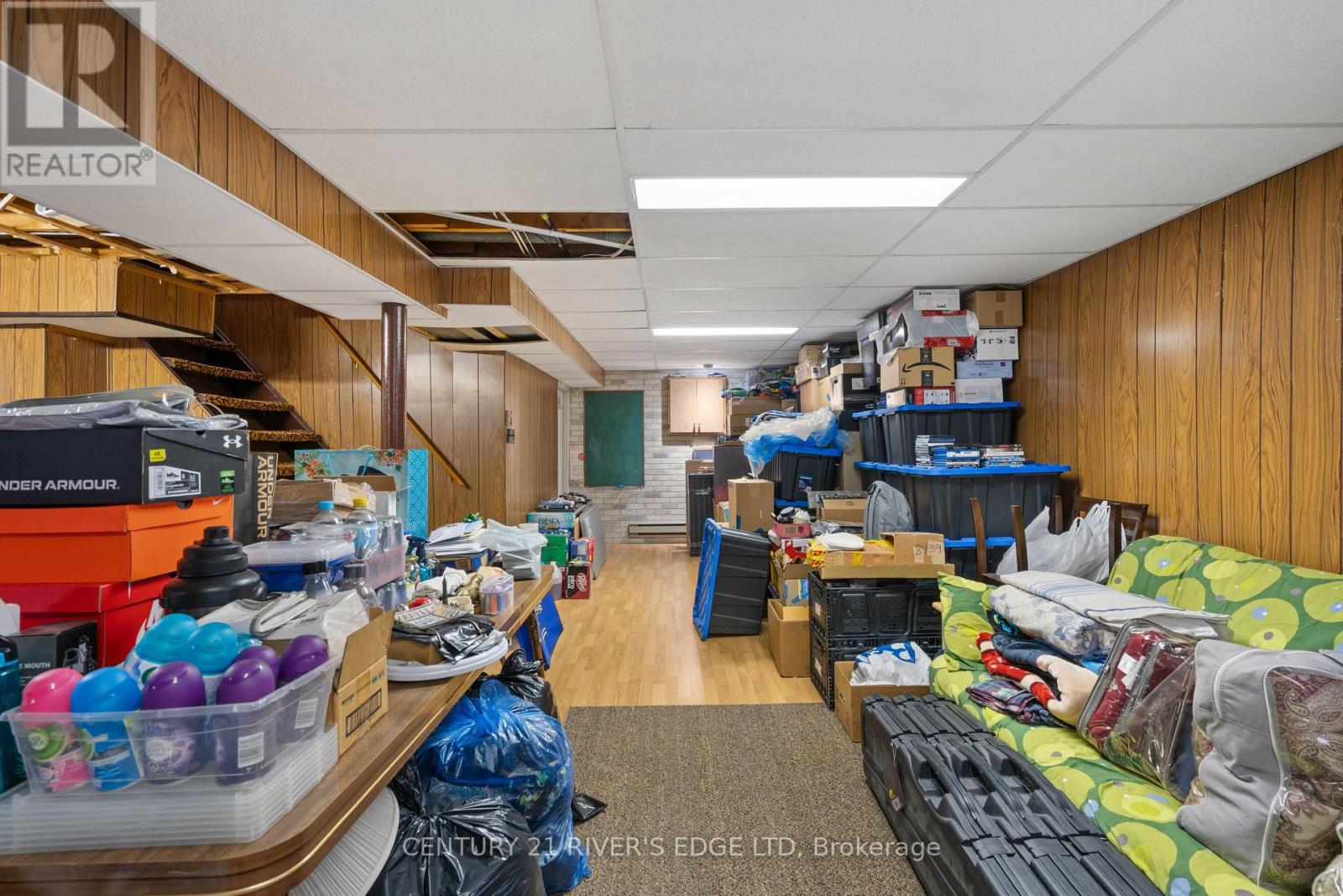 54 LOYALIST STREET - 20