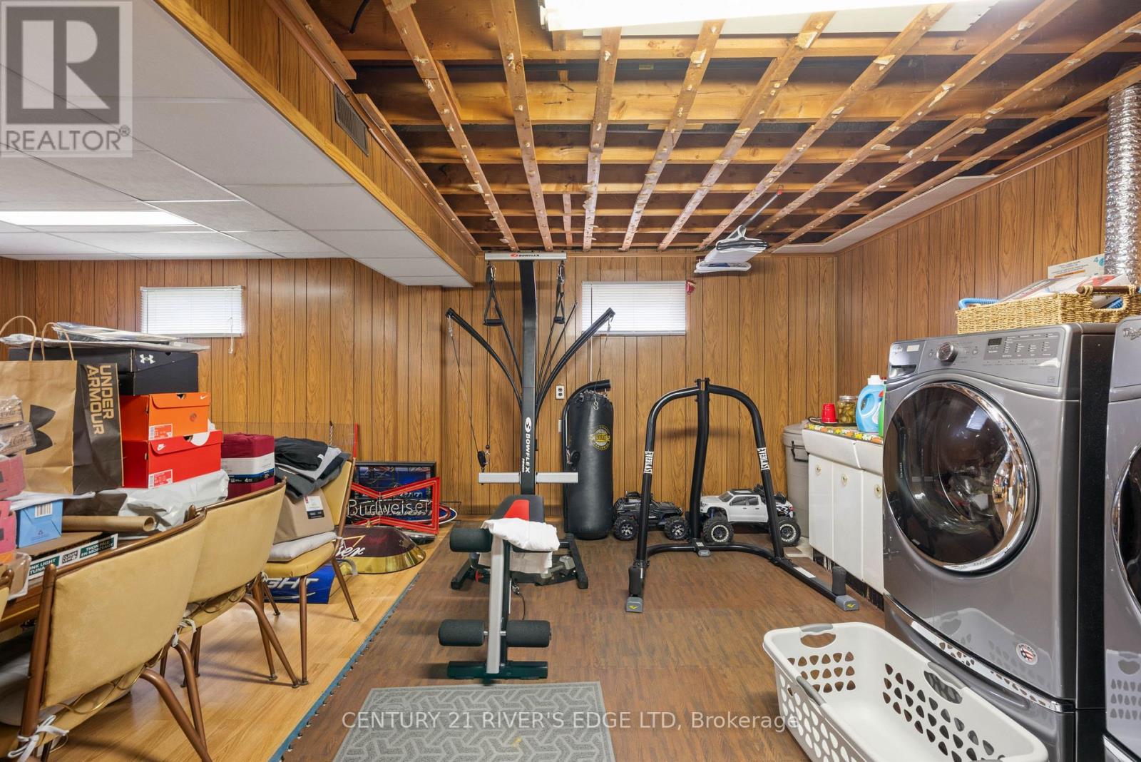 54 LOYALIST STREET - 23