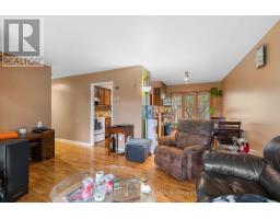 54 Loyalist Street, South Dundas, ON K0C1X0 Photo 10