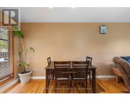 54 Loyalist Street, South Dundas, ON K0C1X0 Photo 11