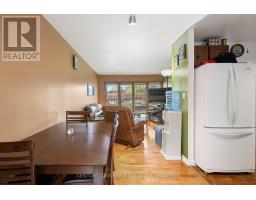 54 Loyalist Street, South Dundas, ON K0C1X0 Photo 12
