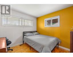 54 Loyalist Street, South Dundas, ON K0C1X0 Photo 13