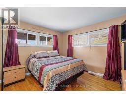 54 Loyalist Street, South Dundas, ON K0C1X0 Photo 15