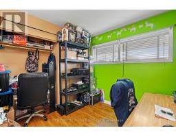 54 Loyalist Street, South Dundas, ON K0C1X0 Photo 17
